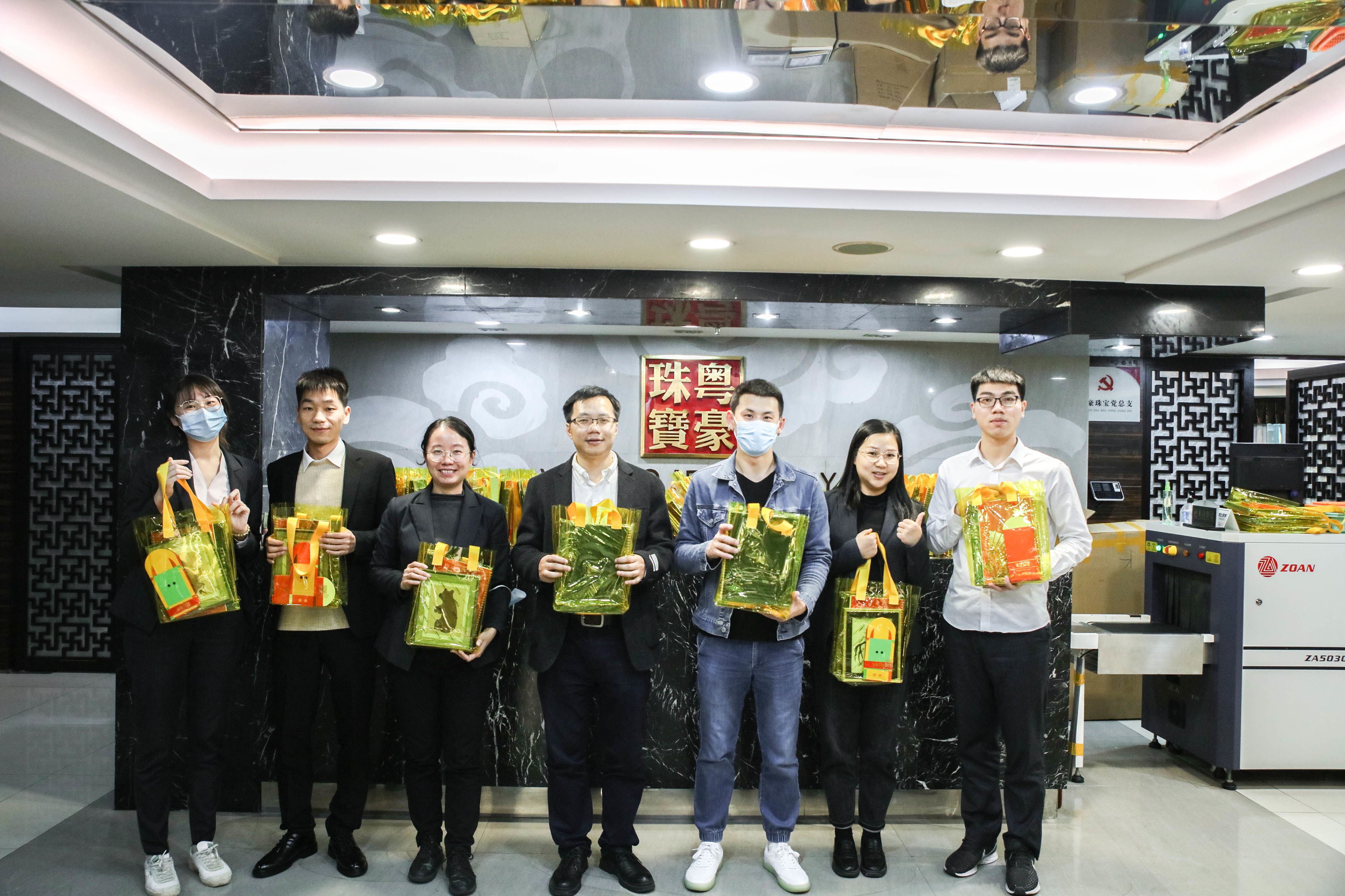 3Q9A0524_看图王.jpg 3Q9A0524_看图王.jpg