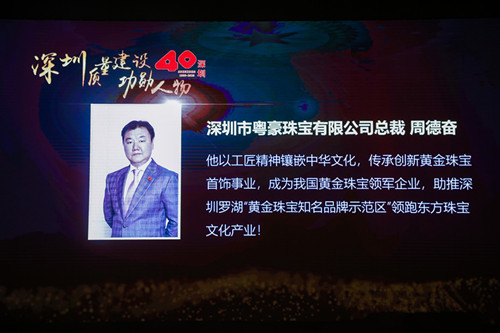 微信图片_20210531160119.jpg 微信图片_20210531160119.jpg