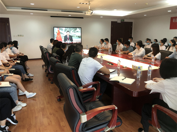 学习习近平总书记讲话.jpg 学习习近平总书记讲话.jpg