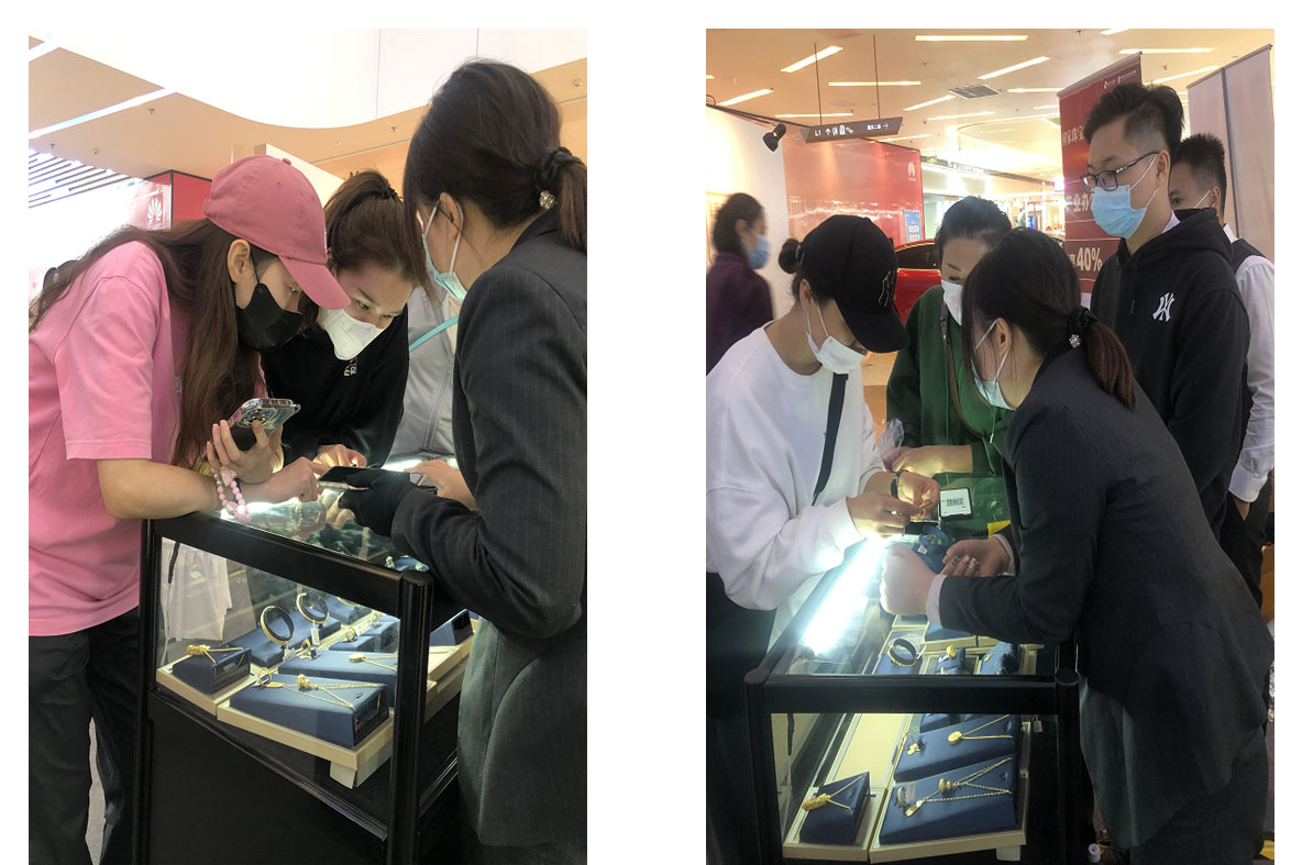 未问题-3.jpg 未问题-3.jpg