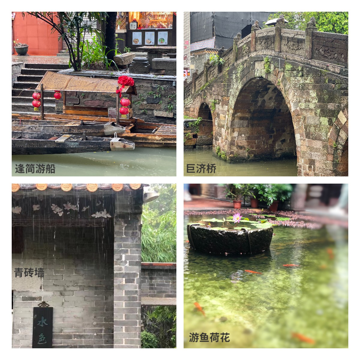图三.jpg 图三.jpg